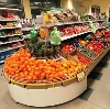 Супермаркеты в Брейтово