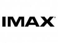 Кинотеатр Космос - иконка «IMAX» в Брейтово
